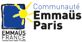 Emmaus communauté de Paris