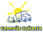 Emmaüs Collecte